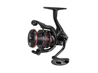 Okuma Ceymar HD Spinning Reel