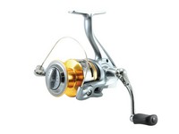 Okuma Rox Spinning Reel