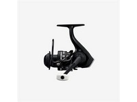 13 Fishing Source X Spinning Reel