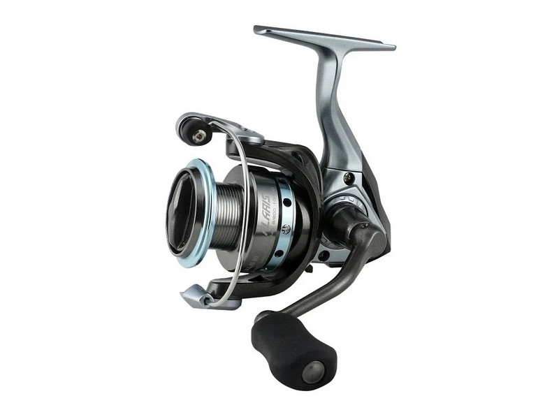 Okuma Alaris Spinning Reel