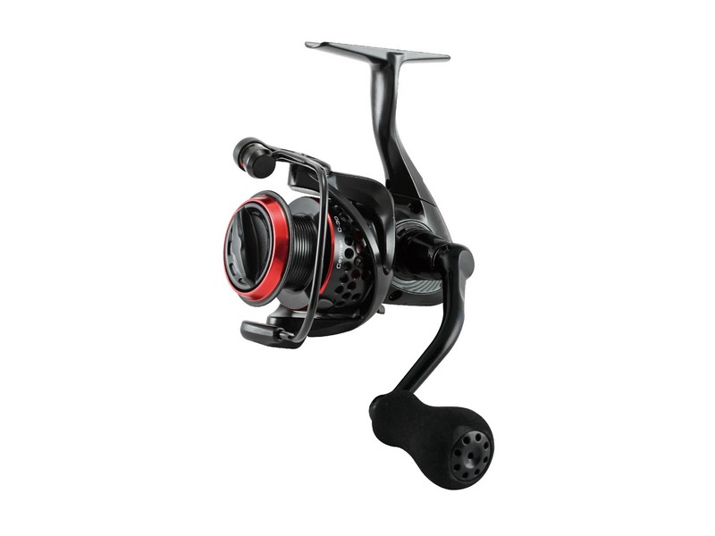 Okuma Ceymar Spinning Reel