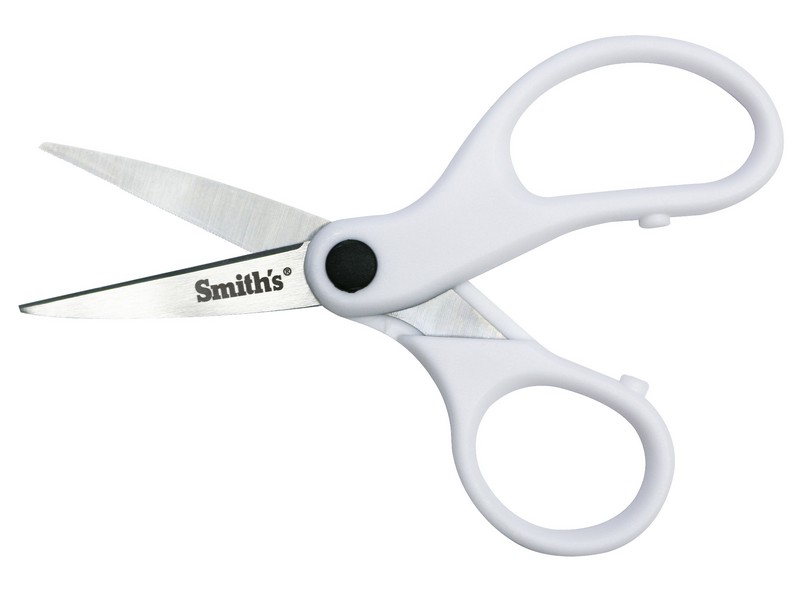 Lawaia 3" Line Scissors