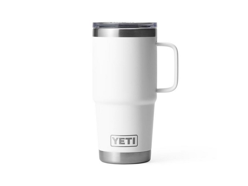 Yeti sales 20 sale