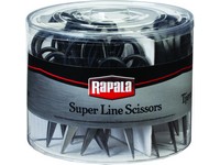 Rapala Line Scissors