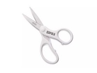 Rapala Salt Super Line Scissors