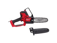 Milwaukee M18 FUEL Hatchet 8 in. 18 V Battery Pruning Saw Tool Only