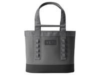 YETI Camino 35 9 gal Gray Carrying Bag