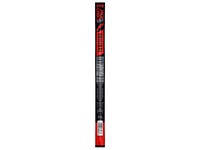 Jack Link's Squatch Original Beef Stick 1 oz Pegged