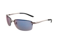 Piranha Active Sport Assorted Sunglasses