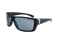 Piranha Urban Assorted Sunglasses