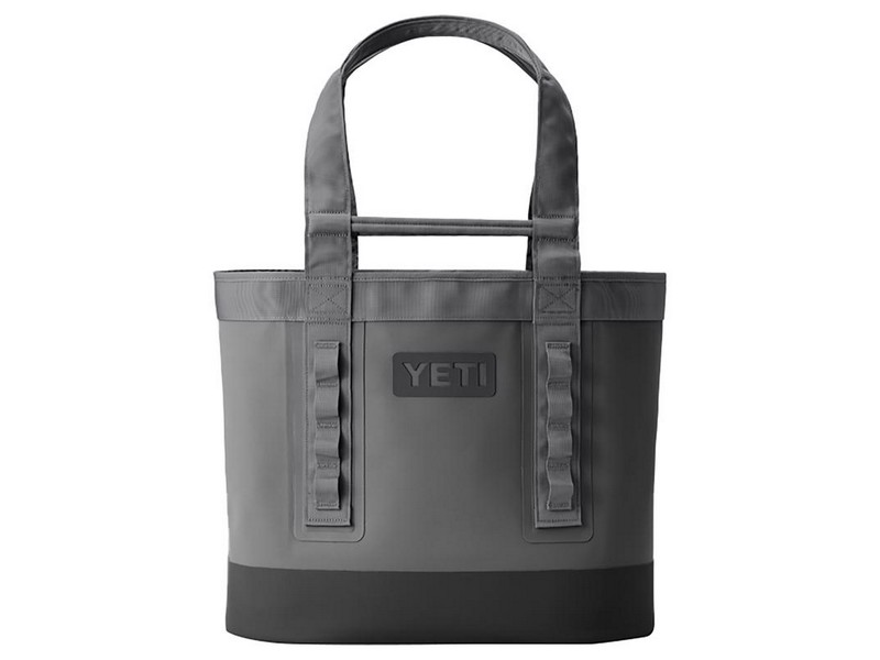 YETI Camino 35 Charcoal Carrying Bag