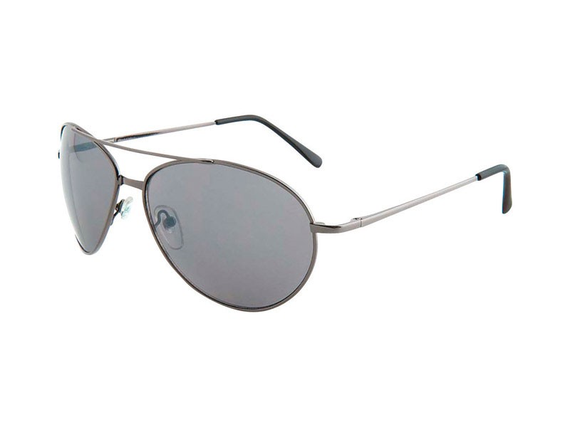 Piranha Aviator Assorted Sunglasses