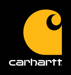 carhartt-SMALL FOR WEB