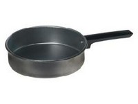 Smokehouse Flavor Pan for Chief Smokers