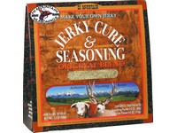 Hi-Mountain Original Jerky Cure