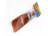 Smokehouse Sausage Casings 10" - 10pk