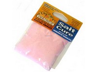 Smokehouse Salt Cure 2oz Packet