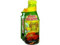 Tony Chacheres Injectable Marinade 17 oz. Creole Butter