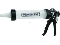 Smokehouse Large Jerky Gun