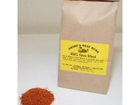 Drake's BBQ Spice Blend 4oz.