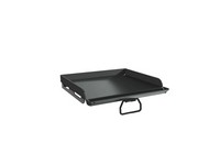 Camp Chef 14" Griddle