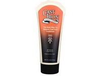 Camp Chef Cast Iron Conditioner Cream