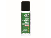 Big Green Egg EGGniter Butane Fuel 1 pk