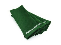 Big Green Egg All Purpose Towel 3pk