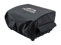 Traeger Black Grill Cover For Ranger or Scout