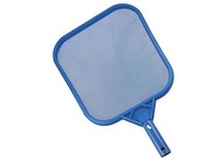 JED Pool Tools Leaf Skimmer Head