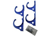 JED Pool Tools Hose/Pole Hanger