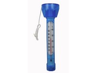 JED Pool Tools Pool Thermometer