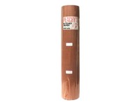 Peachy's Paper BBQ Butcher Paper Roll 175 ft. L X 24 in. W 1 pk