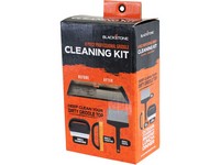 Blackstone Griddle Cleaning Kit 8 pc