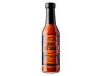 Hot Sauce Original 9oz