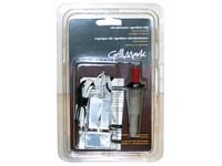 Grill Mark Steel Igniter Kit