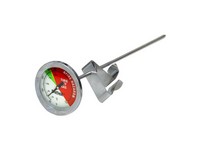 Bayou Classic Analog Fry Thermometer