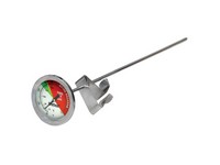 Bayou Classic Analog FryThermometer