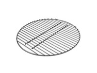 Weber Steel Charcoal Grate