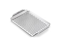 Weber Stainless Steel Grilling Pan 17.4 in. L X 11.8 in. W 1 pk