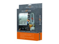 Blackstone Aluminum Grill Tool Set 6 pc