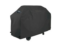 Grill Mark Black Grill Cover For Many gas barbecue grills