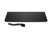 Traeger Texas Elite Front Shelf Steel 4 in. H X 12 in. W X 38 in. L
