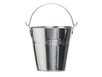 Traeger Galvanized Steel Grease Bucket