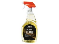 Traeger All Natural No Scent Oven And Grill Cleaner 950 ml Liquid