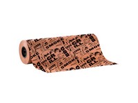 Traeger Pink BBQ Butcher Paper Roll 150 ft. L X 18 in. W 1 pk