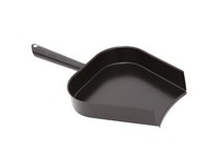 Big Green Egg Metal Ash Pan Catcher 14.25 in. L X 4.5 in. W For Big Green