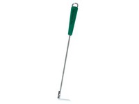 Big Green Egg Stainless Steel  Ash Tool