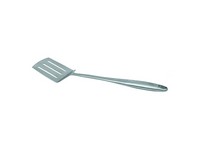 Big Green Egg Stainless Steel Silver Grill Spatula 1 pk