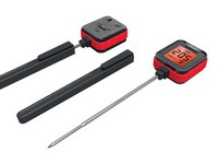Grill Mark Digital Meat Thermometer